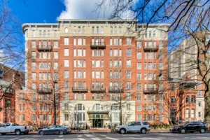 1441 Rhode Island