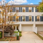2729 Pembsly Dr