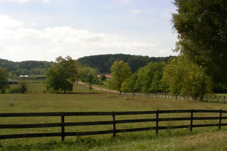 Loudoun County, Northern Virginia