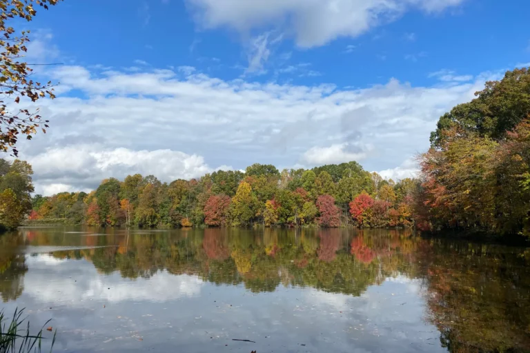 Montgomery County, Maryland