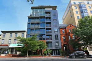 Lofts 11