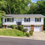 13015 Chalfont Ave