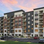125 Kinsale Pl #505