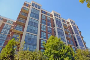2020 Lofts