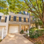 2718 Pembsly Dr