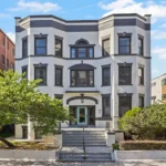 3504 13th St NW #24