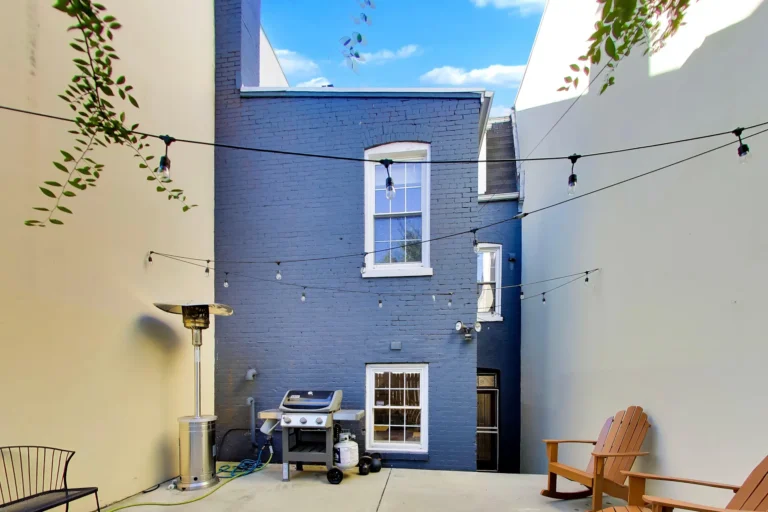 4213-8th-st-nw-washington-dc-39-rear-exterior