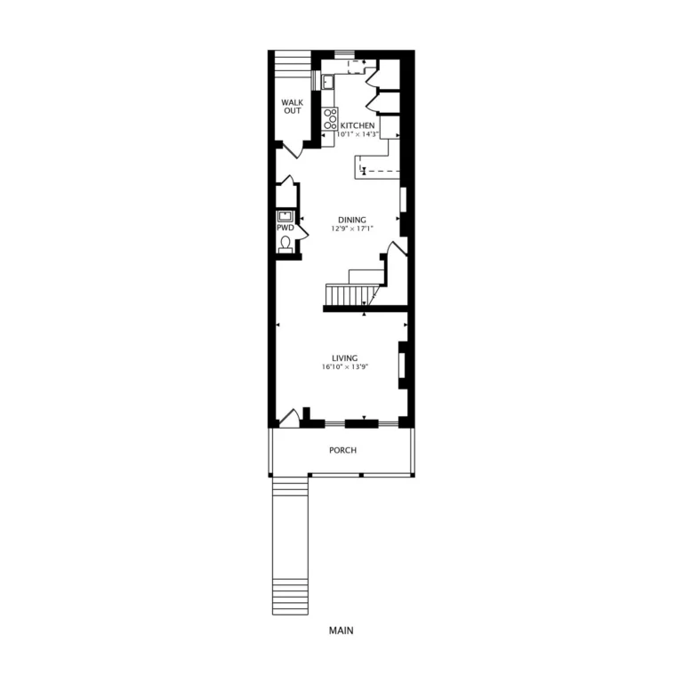 4213-8th-street-northwest-main