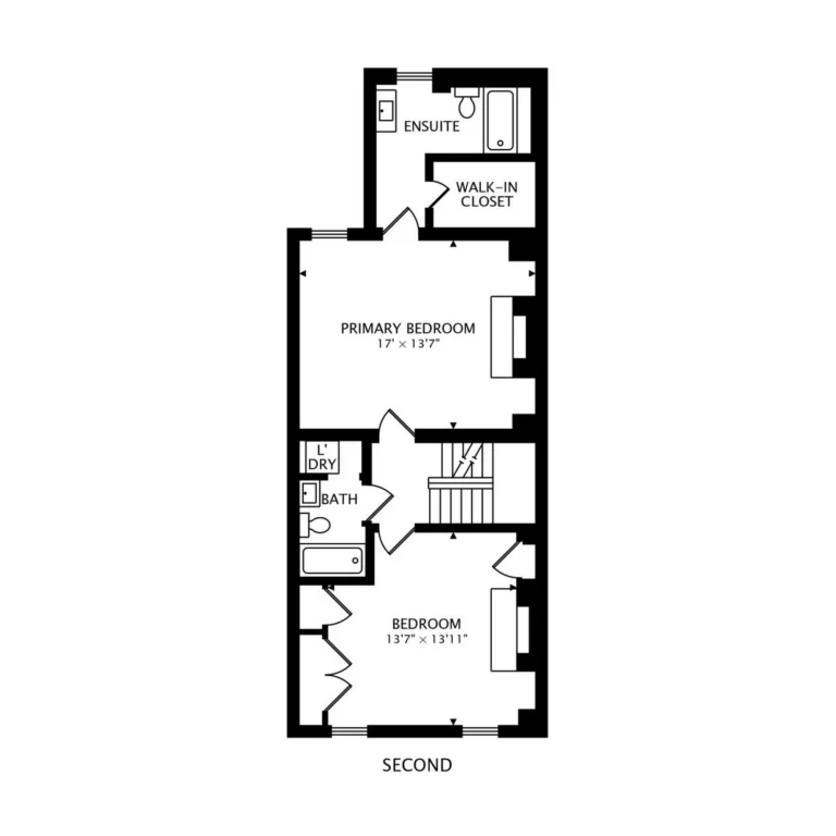 4213-8th-street-northwest-second