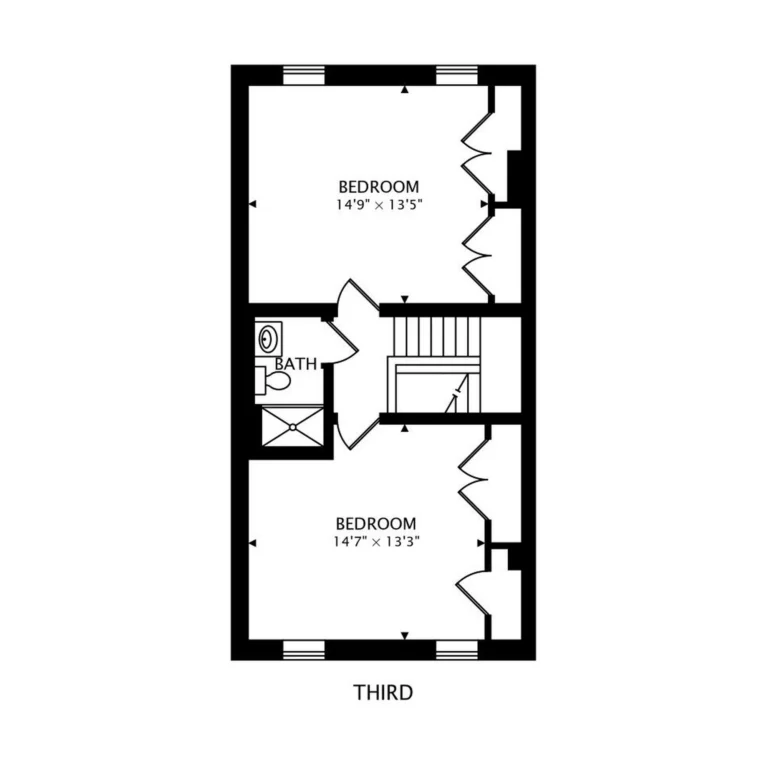 4213-8th-street-northwest-third