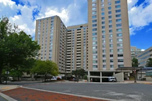 The Elizabeth