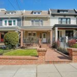 415 Emerson St NW