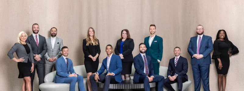 Compass-WardmanResidential-10-5-21-NazF-01